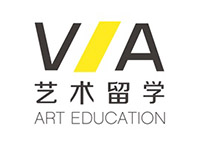 VA国际纯艺艺术作品集课程